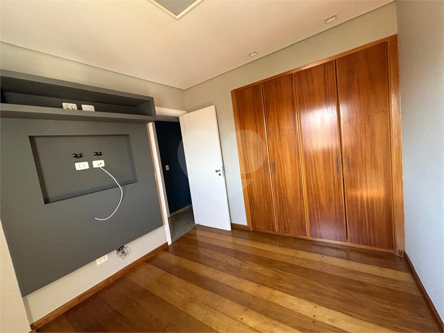 Apartamento à venda ou para alugar com 3 quartos, sendo 1 suíte, em Jardim São Paulo(zona Norte), São Paulo, SP