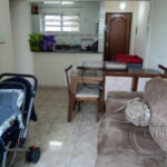 apartamento na mooca - condominio com excelente localização!