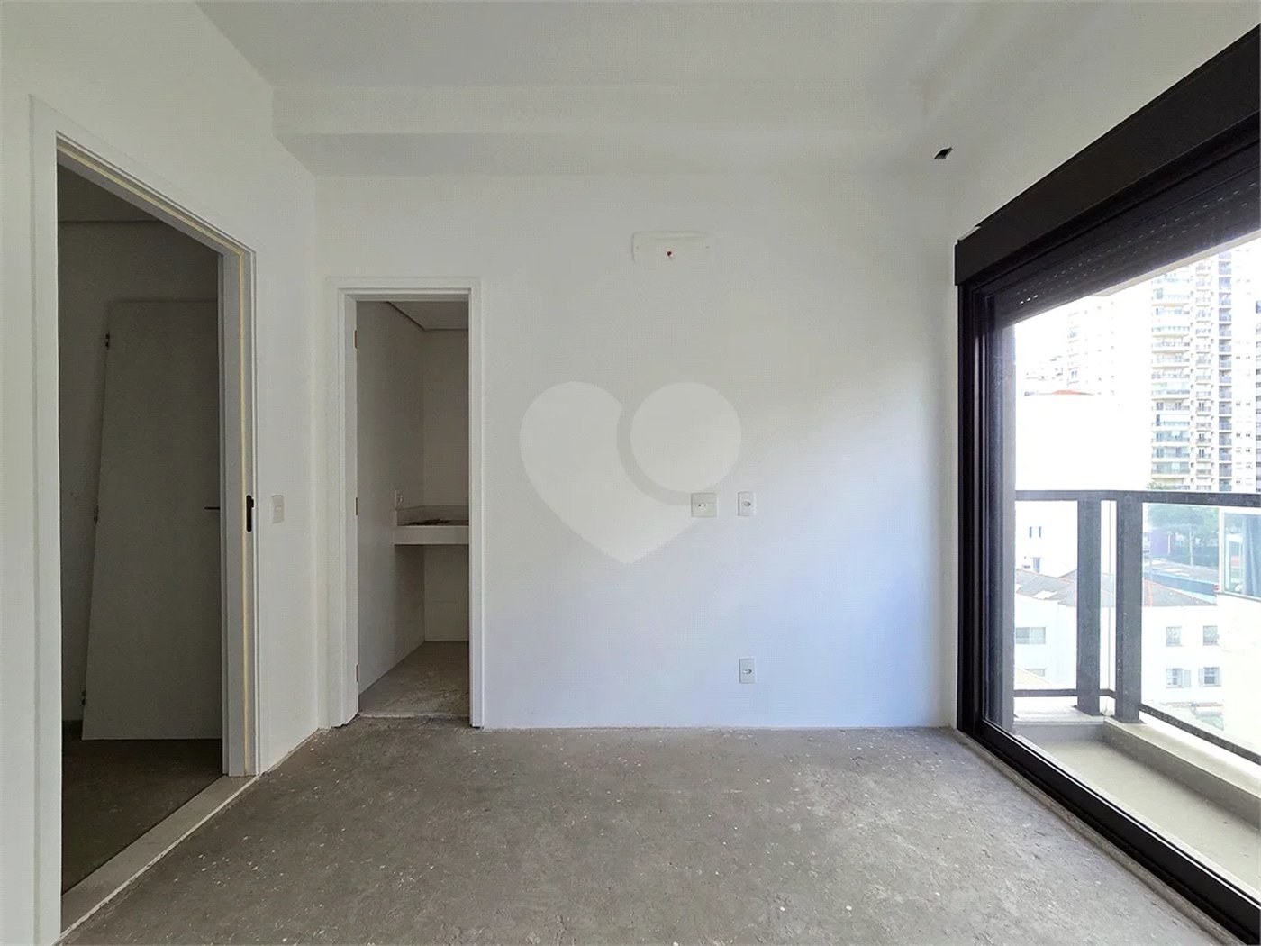 Apartamento à Venda Alto Pdrão em Higienópolis 4 dormi 4 vagas 1 Por Andar SP