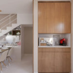 Residencial Madri