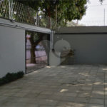 Studio em Campo Belo com 40m²