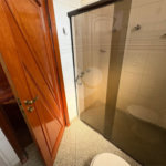 Apartamento disponível no Edifício Palladium no Centro de Piracicaba - SP.