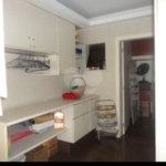 Vende-se lindo apartamento no Tatuapé
