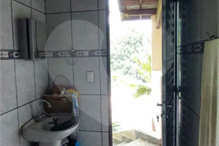 LINDA CHÁCARA A VENDA - CONDOMINIO ALPES D'OURO - BOM JESUS DOS PERDÕES