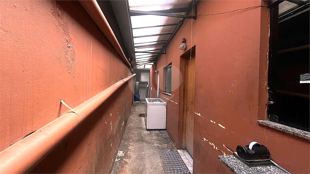Imóvel à Venda no Morumbi – 250 m² de Terreno com Estrutura Completa de Pizzaria