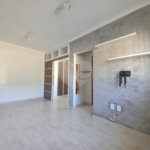 Apartamento para venda no Residencial Bianchi