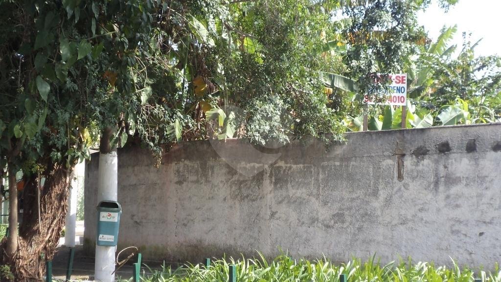 Terreno à venda em City Campo Grande, São Paulo, SP