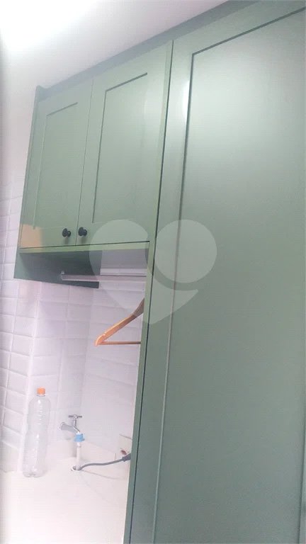 APARTAMENTO A VENDA EM SP BELÉM