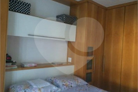 Casa à venda – 166m² – Condomínio Villagio Dei Fiore