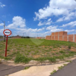 Terreno a venda no Arcoville