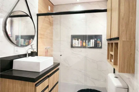 CASA À VENDA NO OLYMPIA PARK CLUBE – CAMPO GRANDE, RJ - ACEITA FINANCIAMENTO BANCÁRIO.