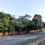 Lote de 1800m² na região do Mantiqueira