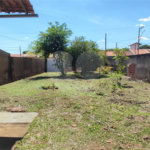 Terreno à Venda | Residencial Itamaraty