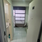Sala Comercial 30 m² Próximo ao Metrô Conceição.