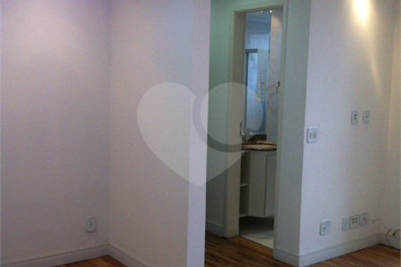 Apartamento á venda - Jabaquara!!