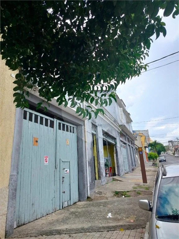 Terreno para venda ou locação na Penha, 1.000 m²
