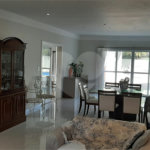 Belíssima casa Alto Padrão - Louveira