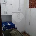 CASA IAA COM 260M DE TERRRENO