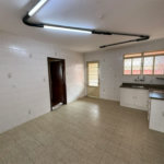 Excelente Casa de Esquina na Vila Monteiro – Oportunidade para Moradia ou Comércio