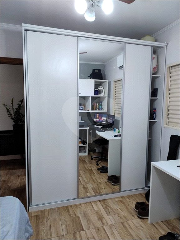 Casa Imperdível no Santa Felícia | Conforto, Beleza e Praticidade.