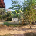 Chácara a venda no Nova Suiça