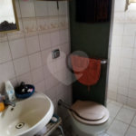 Casa á venda - Jabaquara