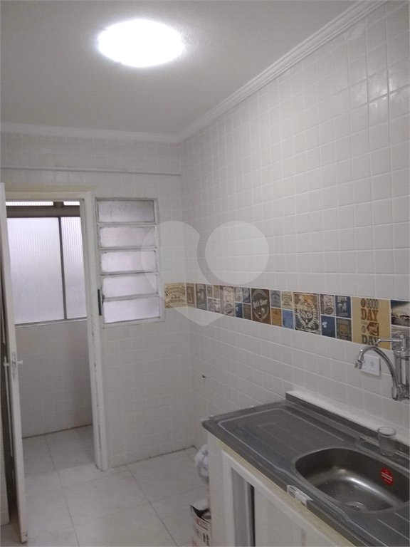 Apartamento a venda em Bras,50mts São Paulo SP