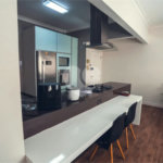 Apartamento com 2 Quartos e 2 banheiros à Venda,102 m² No coração do bairro Paraíso. !