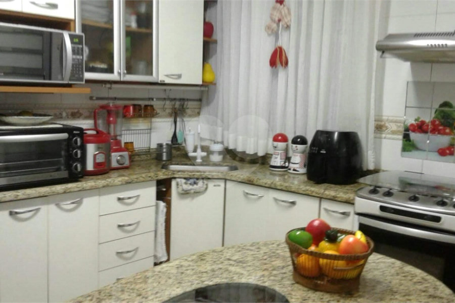 Excelente casa para venda na Vila Formosa