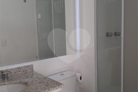Apartamento à venda com 1 suíte em Bela Vista, São Paulo, SP