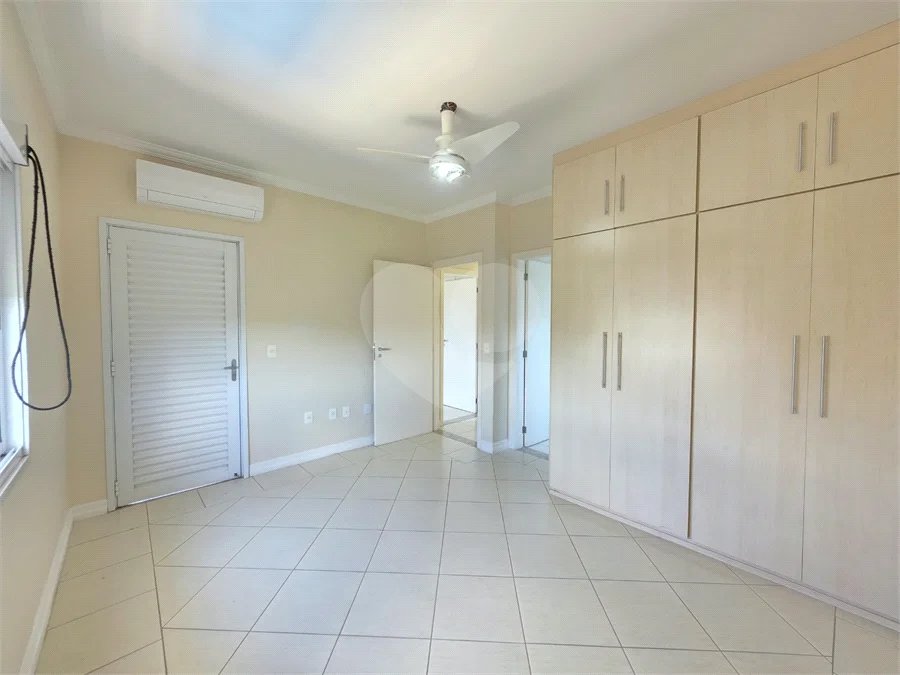 Casa para Locação no Condomínio Jardim América em Vinhedo/SP