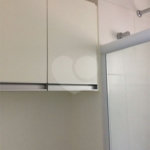 Bela Vista - Apartamento na Rua Paim - totalmente reformado