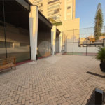 Apartamento à venda com 3 quartos, sendo 1 suíte, em Mandaqui, São Paulo, SP