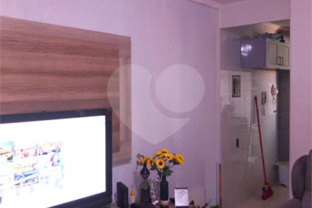 Apartamento Rodeio 2 quartos 55 m² Jardim Maricá - Mogi das Cruze SP