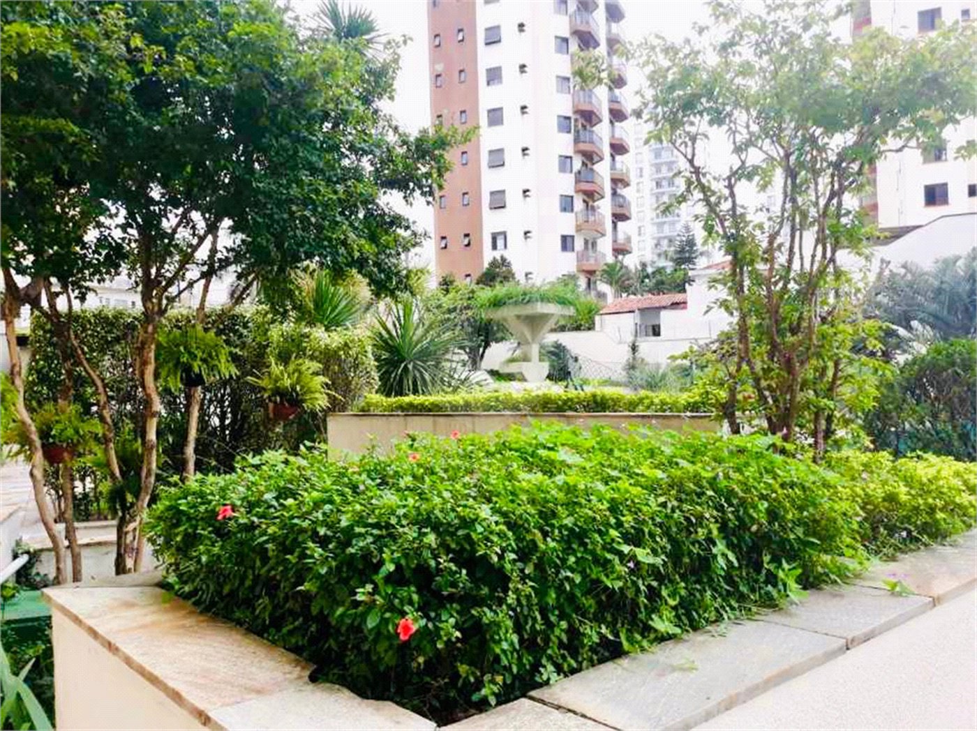 Apartamento à venda na Saúde de 500m² com 5 dormitórios, 4 suítes e 5 vagas