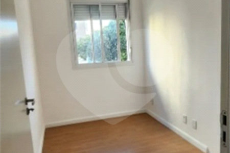 Apartamento Espaçoso com Varanda Gourmet e Lazer Completo!