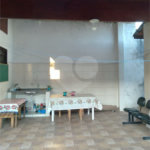CASA IAA COM 260M DE TERRRENO