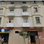 APARTAMENTO A VENDA EM SP BARRA FUNDA