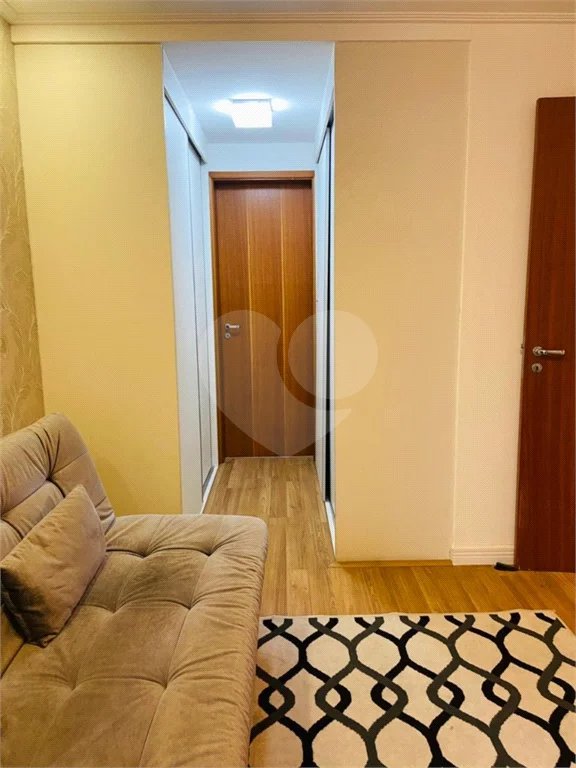 Apartamento com 170m² , 2 dormitórios , sendo 2 suítes , 3 vagas , à venda no bairro Jardim , em Santo André.