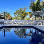 Casa à venda com 2 quartos, sendo 1 suíte, em Geribá, Armação dos Búzios, RJ