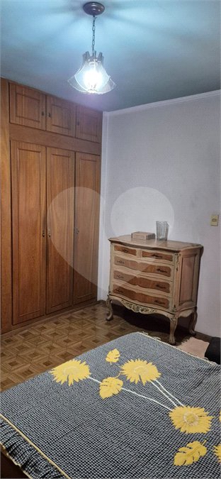 Casa Sobrado com varandas
