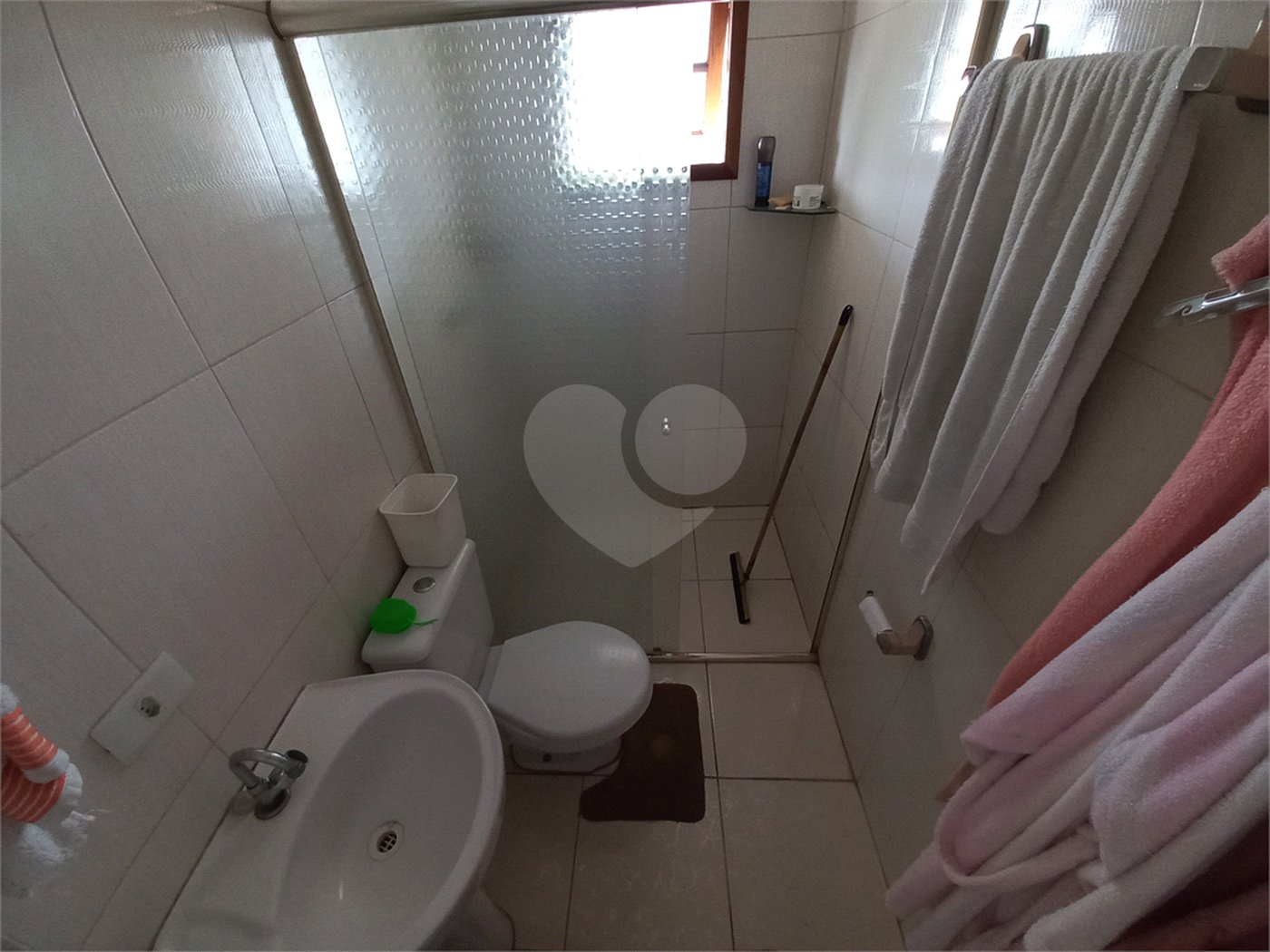 Casa de 292m² de terreno à venda - Vila Pirajussara