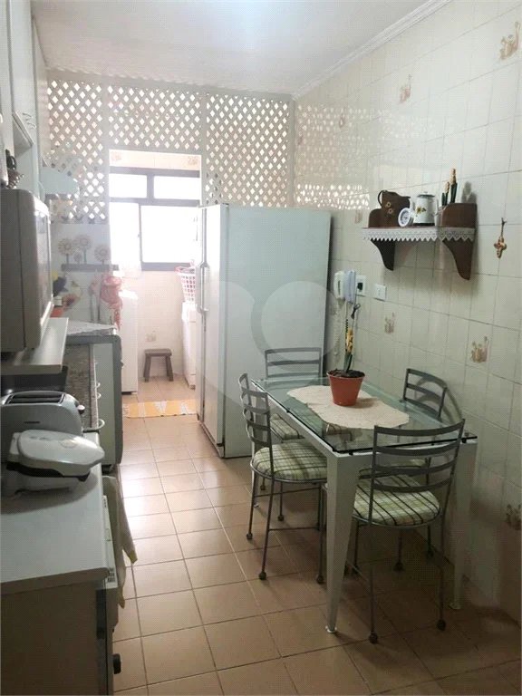 Apartamento com 2 dormitórios para alugar, 79 m² - Moema - 2 vagas de garagem