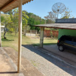 Chácara à venda com 4 quartos em Área Rural de Louveira, Louveira, SP