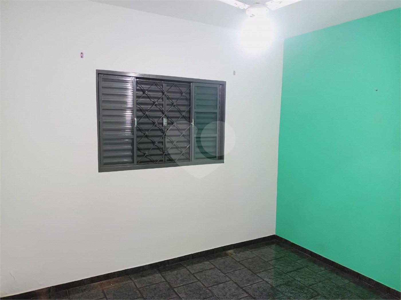 Casa à venda com 4 quartos, em Vila Boa Vista, São Carlos - SP