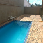 Casa à venda com 4 quartos, sendo 2 suítes,  em Villaggio Capríccio, Louveira, SP