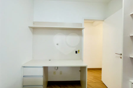 LOCAÇÃO DOMO LIFE C/ 155 m² - 3 DORMITÓRIOS | 3 VAGAS | CONDOMÍNIO CLUBE PRONTO PARA MORAR!