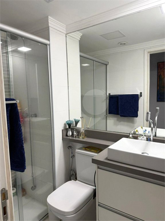 Apartamento de 53m² – 2 Dormitórios no 13º Andar