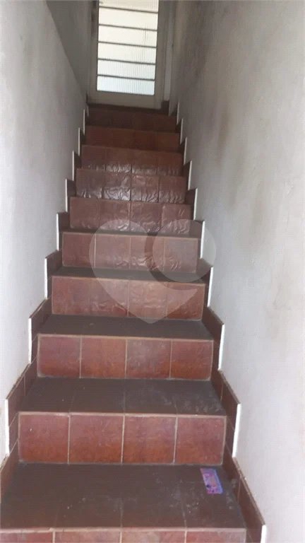Casa à venda na Avenida Rio das Pedras - Piracicaba/SP