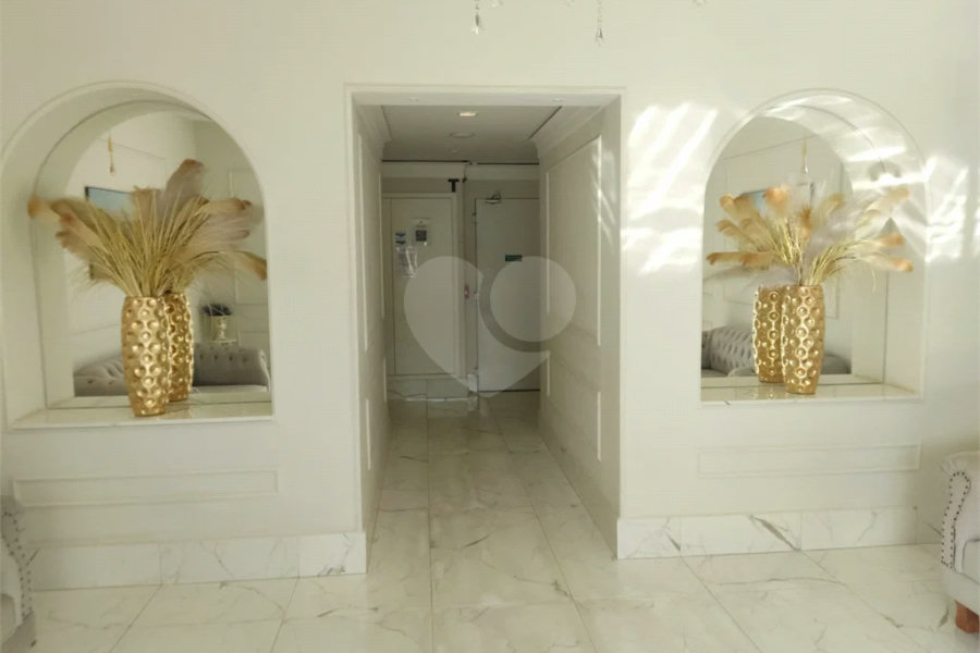 Apartamento à venda no Villa Serena em Piracicaba/SP.